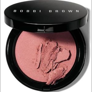 Bobbi Brown Antigua Bronzing Powder / Illuminizer